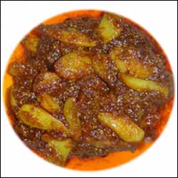 Order Now